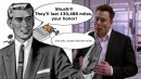 Tesla attorneys in Germany dismiss Elon Musk's promise about battery pack lifespan and claim these EVs last only 130,488 miles