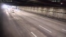 Tesla Model S on Full Self-Driving presented an avoidable phantom braking episode that caused an eight-car pileup in San Francisco