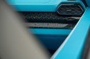 Mansory Venatus Coupe EVO C - Lamborghini Urus