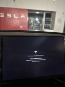 Tesla rolls out FSD Beta V11.3.1 to paying customers