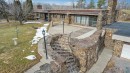 Triplex compound in Wisconsin is actually an apocalypse-ready bunker