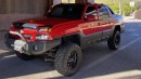Typical 2004 Avalanche For Sale at Mecum Auctions Kissimmee 2022