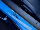 Bugatti Chiron Super Sport L'Ultime - the last Chiron ever