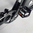 Urban Drivestyle UNI MK STX E-Bike Pedal