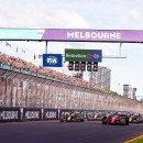 Australian Grand Prix 2022-2