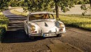 Porsche 356 "Miersch"