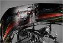 Vesaro I Evolve Extreme Racing Simulator