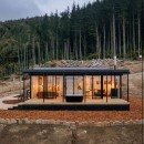 The Viewfinder is "the ultimate tiny house" for putting the focus back on the experience you can have inside