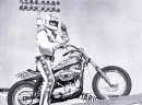 Evel Knievel's Viva Knievel HD Ironhead 1000