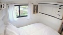 Charming Tiny Home with a Downstairs Bedroom