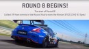 Real Racing 3 Update 11.5