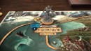 The Witcher: Old World Board Game