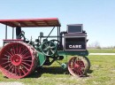 1913 J.I. Case 30-60 tractor