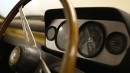 Lotus Cortina Mk1 convertible