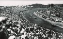 Langhorne Speedway