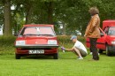 2021 Festival of the Unexceptional crowns 1989 Proton 1.6 GL Black Knight as the grand winner
