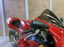 2000 Ducati 748
