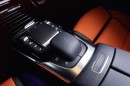 2022 Mercedes-AMG Art Cars