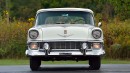 1956 Chevrolet El Morocco