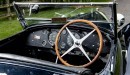 Bugatti Type 55 Super Sport