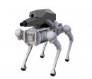 Vision 60 Robo-Dog