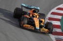 f1 rank-McLaren-2