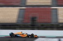 f1 rank-McLaren-3