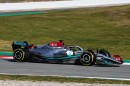 f1 rank-Mercedes-2