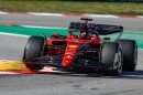 f1rank-Ferrari-1
