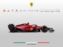 f1rank-Ferrari-2