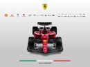 f1rank-Ferrari-3