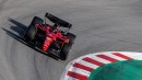 f1rank-Ferrari-4
