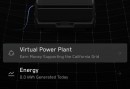 Tesla Powershare is VPP-compatible