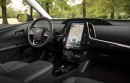 Toyota Prius Prime