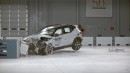 The safest vehicles in the U.S. according to IIHS