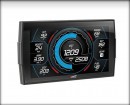 Edge in-cabin tuner for GM Duramax turbo diesel engines