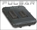 Edge in-cabin tuner for GM Duramax turbo diesel engines