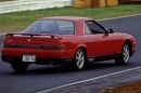 Mazda Eunos Cosmo 20B-REW