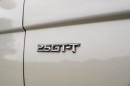 Z30 Toyota Soarer 2.5GT-T