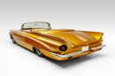 Buick1960ElectraConvertible_Lectrified_