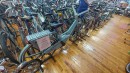 Itera Bicycles Bicycle Heaven