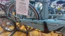 Itera Bicycles Bicycle Heaven