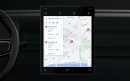 New Google Maps features