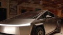 Tesla Cybertruck has a kilowatt wiper motor