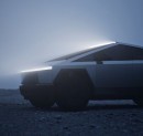 Tesla Cybertruck is pre-wired for accessories