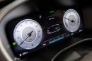 2021 Hyundai Santa Fe Gets 2.5L Turbo, Efficient 1.6L Hybrid