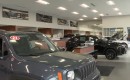 North Country Ford dealership in Arab, Alabama