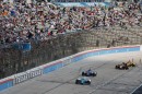 Things To Look Out for at the 2023 Acura Grand Prix of Long Beach