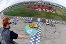 Things To Look Out for at the 2023 NASCAR Ally 400 Event