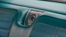 1963 Chevrolet Impala Z-11 asks $1 Million for ownership